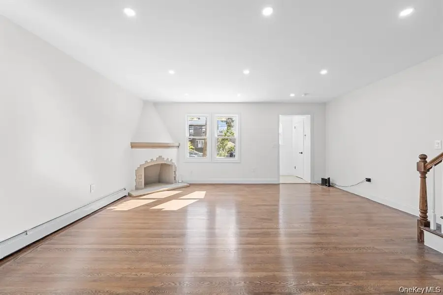 116-16 217th Street, Cambria Heights, NY 11411 - Image #3