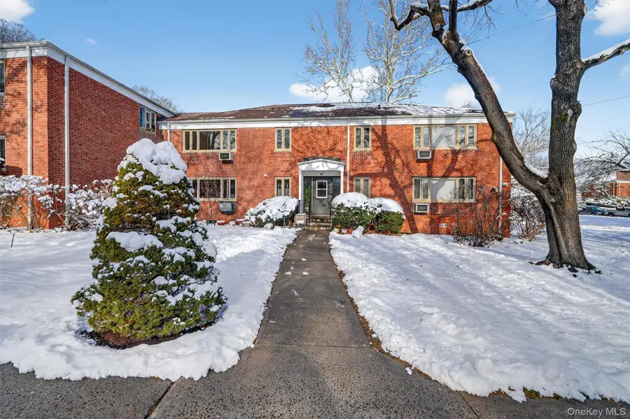47 Lawrence Drive #C, White Plains, NY 10603 - Image #2