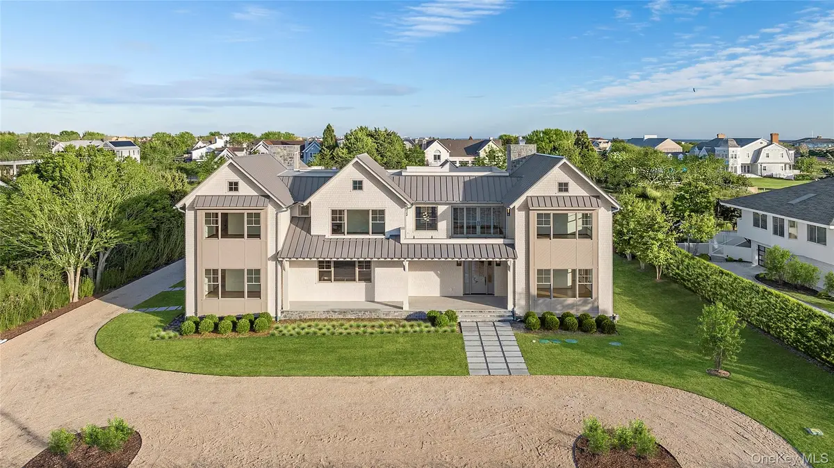 32 Quogo Neck Lane, Quogue, NY 11959 - Image #1