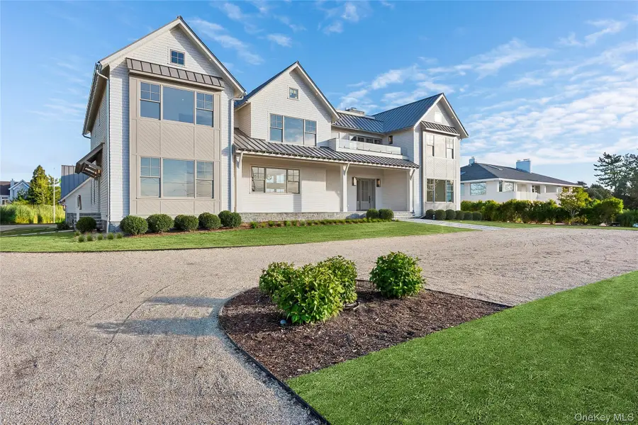 32 Quogo Neck Lane, Quogue, NY 11959 - Image #2