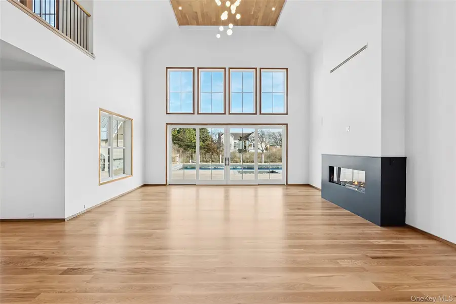 32 Quogo Neck Lane, Quogue, NY 11959 - Image #3