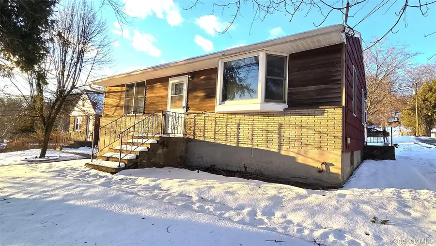 1716A Main Street, Peekskill, NY 10566 - Image #2