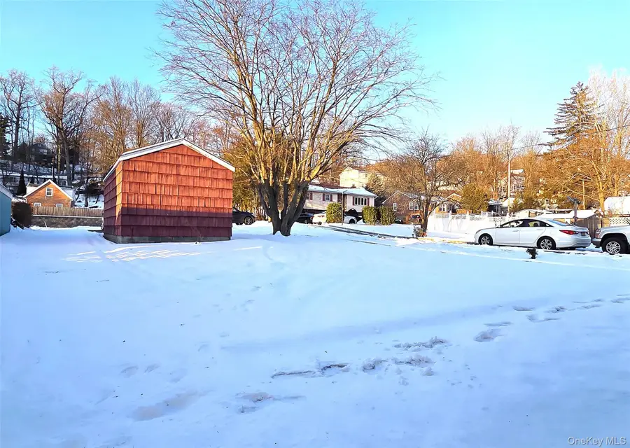 1716A Main Street, Peekskill, NY 10566 - Image #3