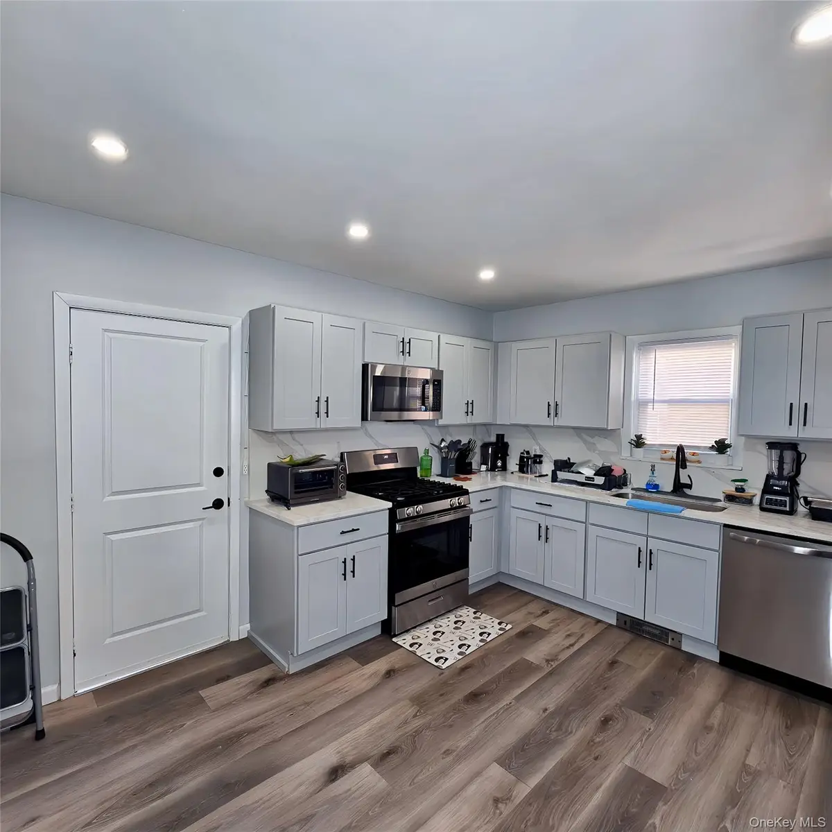 7 Mount William Street, Port Jervis, NY 12771 - Image #1