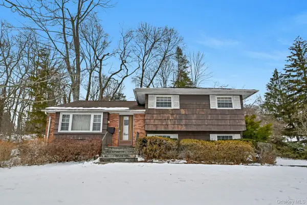 12 Mark Lane, New City, NY 10956