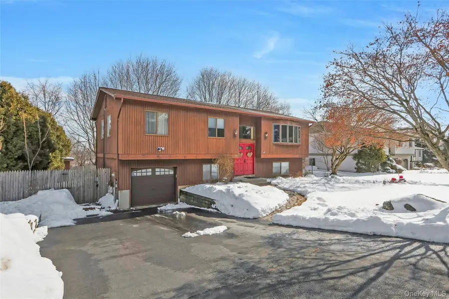 10 Skinner Court, Tomkins Cove, NY 10986 - #3