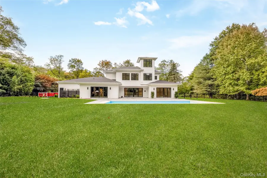 523 Long Beach Road, Saint James, NY 11780 - Image #2