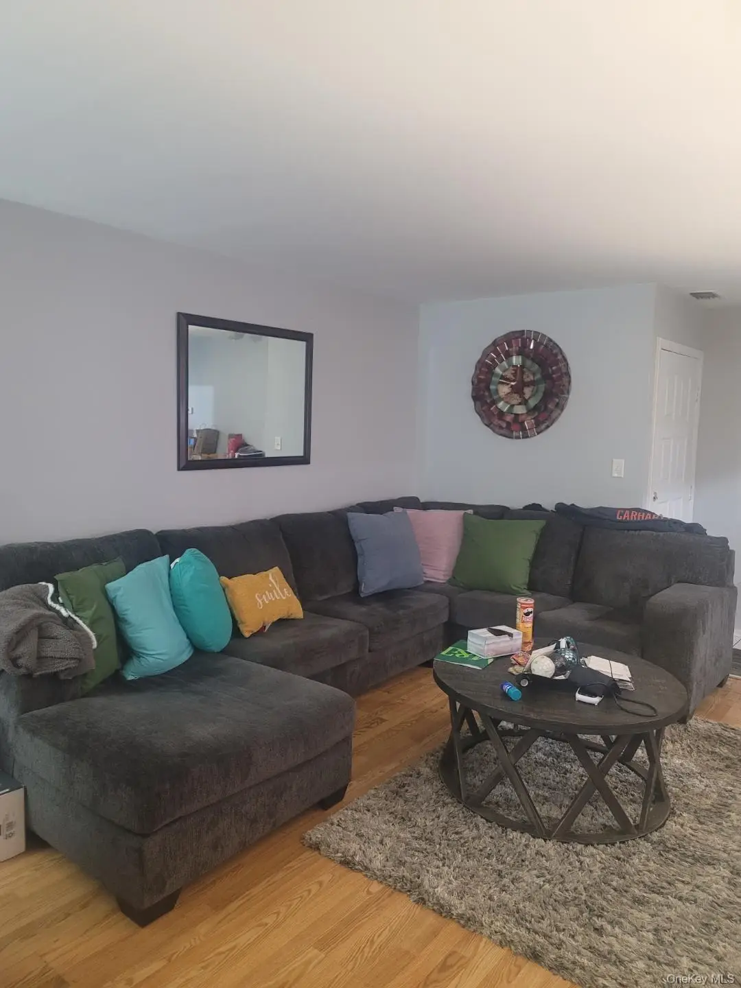 408 Town Hill Road #408, Nanuet, NY 10954 - Image #1