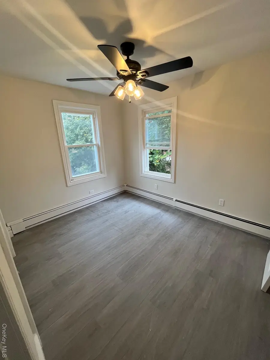 201 Hallock Avenue, Port Jefferson Station, NY 11776 - Image #3