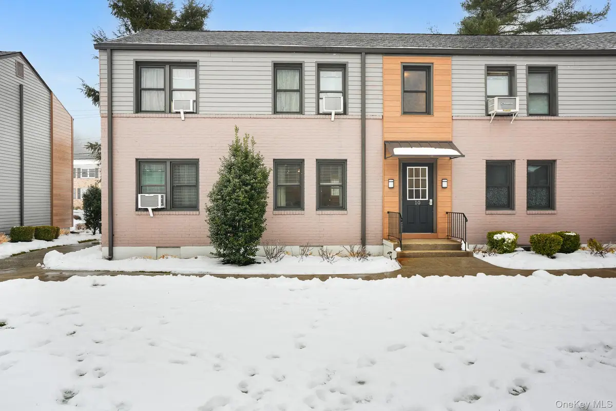 10 Tappan Landing #53A, Tarrytown, NY 10591 - Image #1