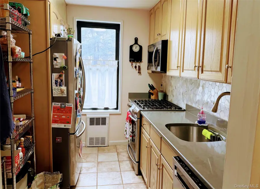 224-24 Union Turnpike #1P, Bayside, NY 11364 - Image #3