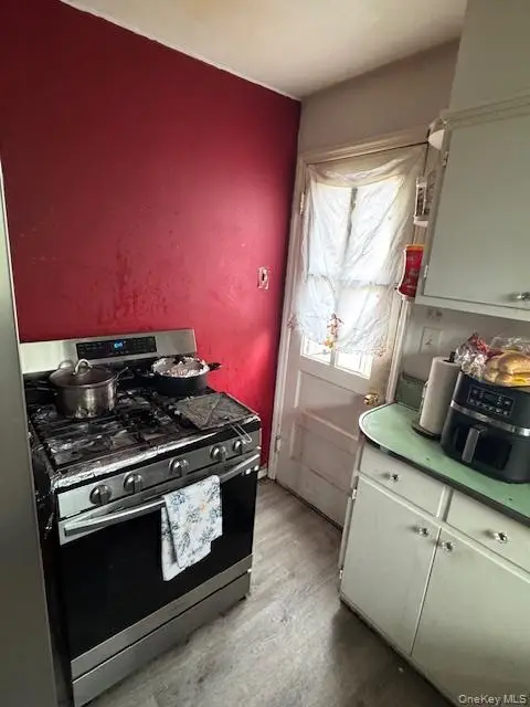 7 Deer Park Road, Dix Hills, NY 11743 - Image #3