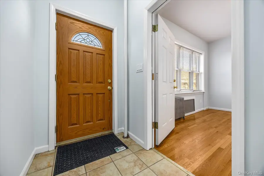 6732 47th Avenue #2 Family, Woodside, NY 11377 - Image #3