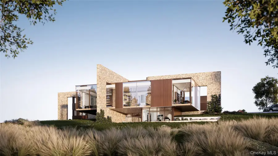 151 Rowe Road, Red Hook, NY 12571 - Image #3