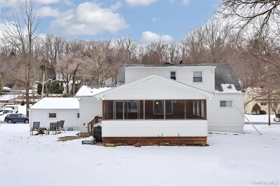 5 Raven Terrace, New City, NY 10956 - Image #2