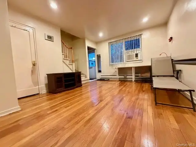 220-34 67th Avenue #Duplex, Bayside, NY 11364 - Image #3