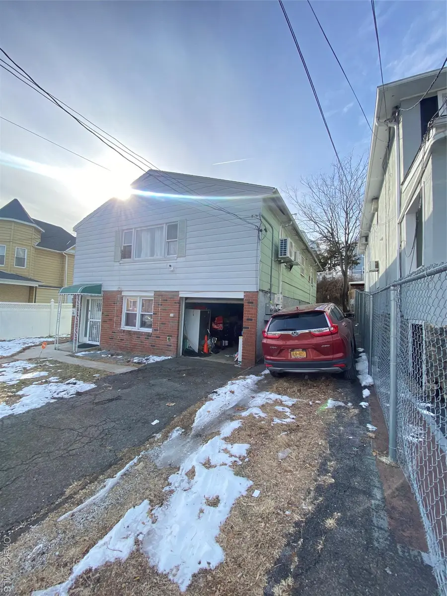 16 Pease Street, Mount Vernon, NY 10553 - Image #3