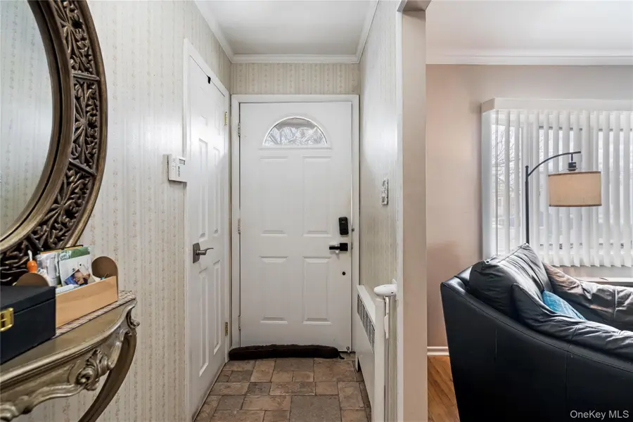 40 Belmont Boulevard, Elmont, NY 11003 - Image #2