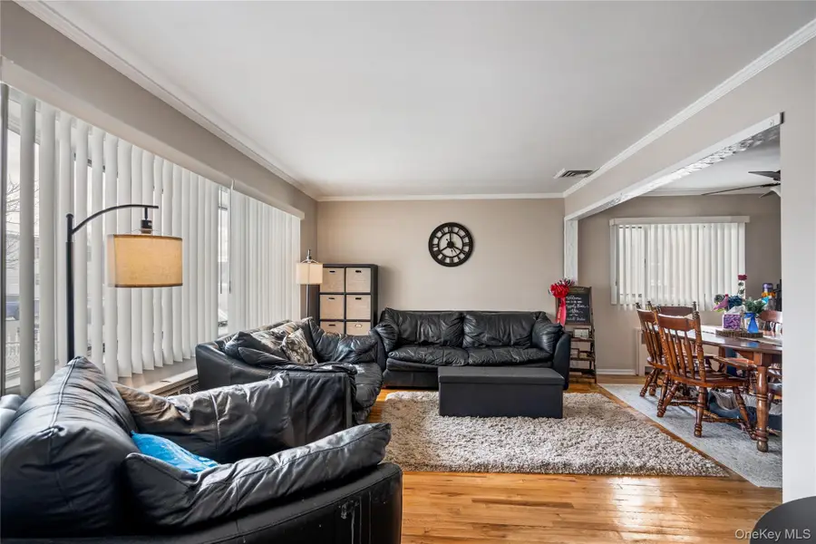 40 Belmont Boulevard, Elmont, NY 11003 - Image #3