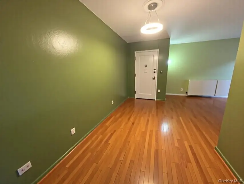 32-23 91st Street #C502, East Elmhurst, NY 11369 - Image #2