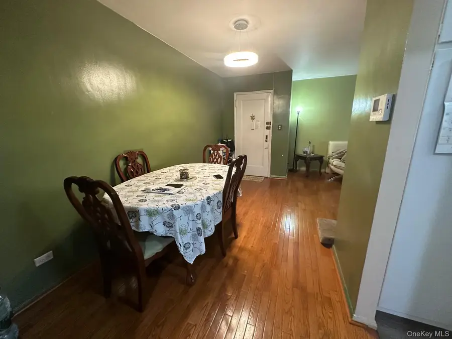 32-23 91st Street #C502, East Elmhurst, NY 11369 - Image #3