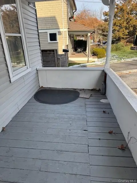 223 Park Avenue, Huntington, NY 11743 - Image #2