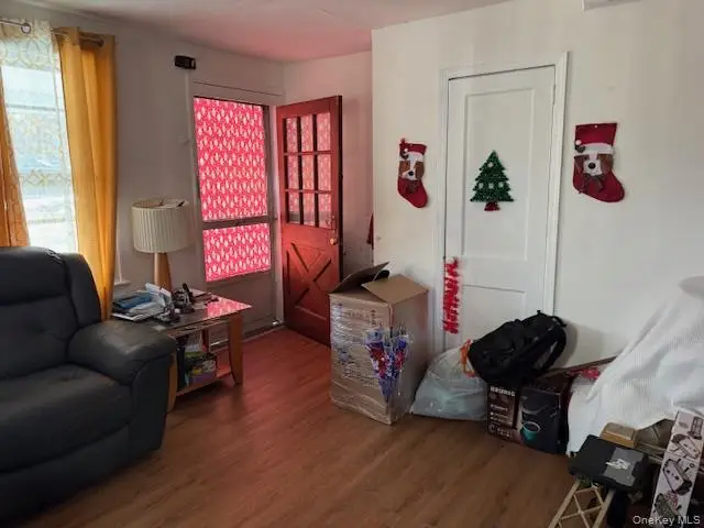 223 Park Avenue, Huntington, NY 11743 - Image #3