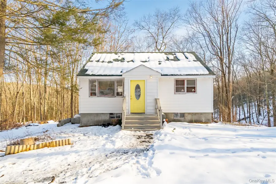 7 Fern Trail, Wurtsboro, NY 12790 - Image #2