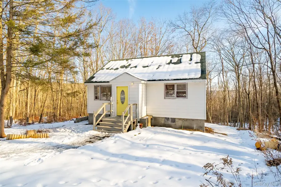 7 Fern Trail, Wurtsboro, NY 12790 - Image #3