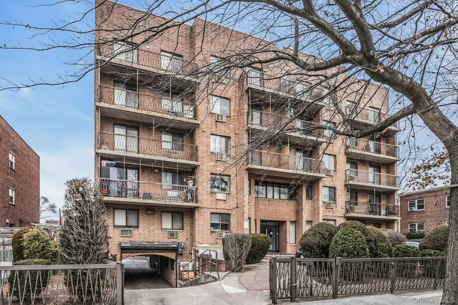 147-45 Barclay Avenue #5B, Flushing, NY 11355 - Image #3