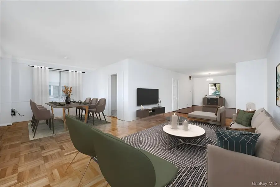 3530 Henry Hudson Parkway #1E, Bronx, NY 10463 - Image #2