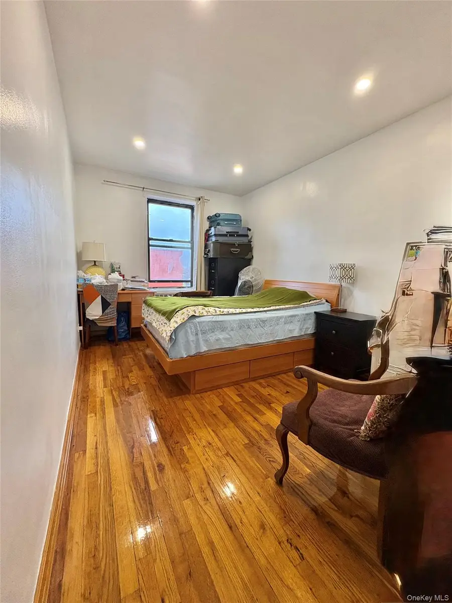 144-07 Sanford Avenue #6E, Flushing, NY 11355 - #3