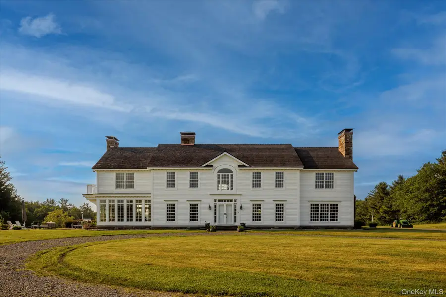 167 New Concord Road, East Chatham, NY 12060 - Image #3