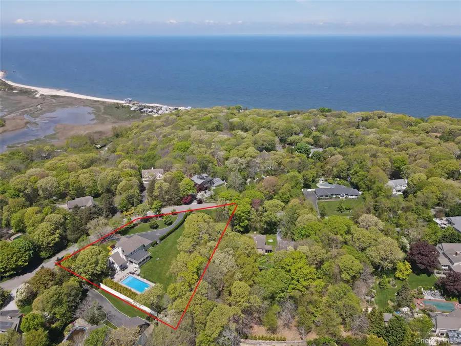 103 Silver Beech Lane, Calverton, NY 11933 - Image #3