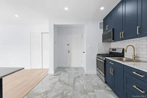 37-56 87th Street #3C, Jackson Heights, NY 11372