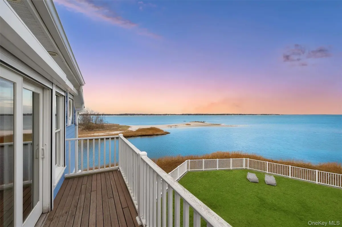 112 Pine Avenue, Flanders, NY 11901 - #1