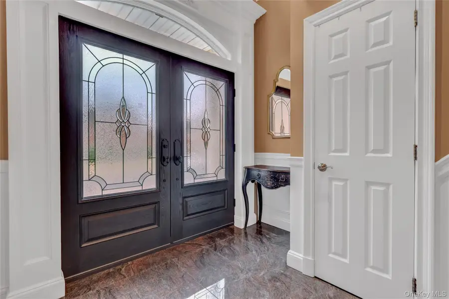 11 Fishermans Drive, Port Washington, NY 11050 - Image #3