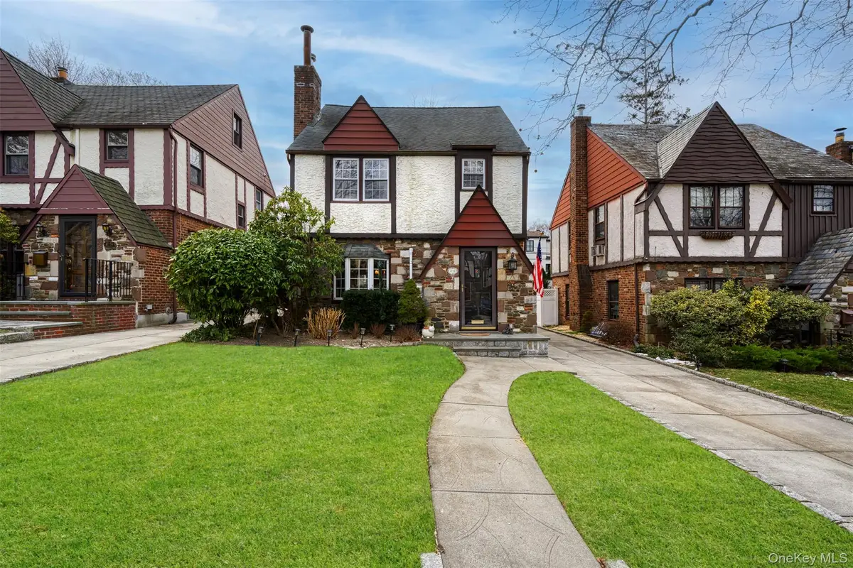 47-52 245th Street, Douglaston, NY 11362 - Image #1