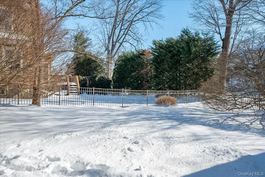 125 Travers Avenue, Mamaroneck, NY 10543 - #2