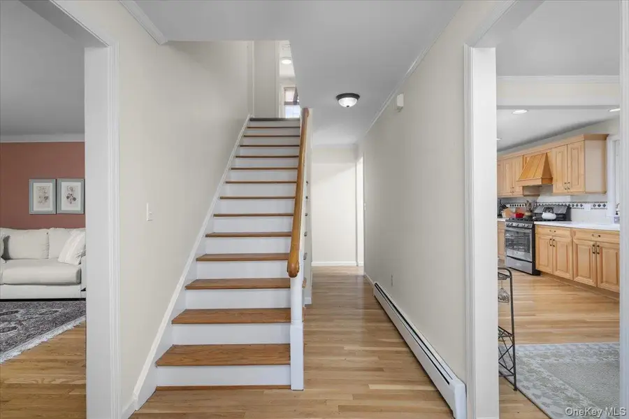 125 Travers Avenue, Mamaroneck, NY 10543 - #3