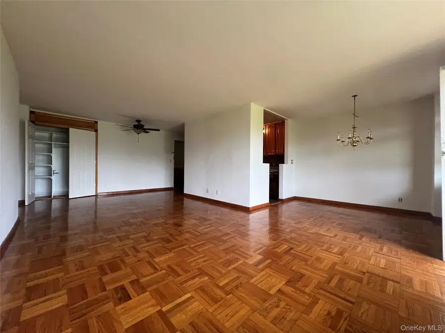 1853 Central Park Avenue #10C, Yonkers, NY 10710 - Image #2