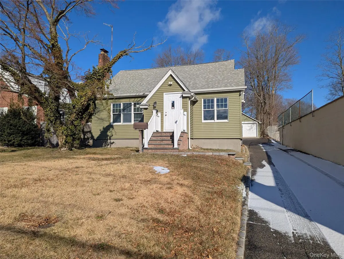 153 W Main Street, Kings Park, NY 11754 - Image #1