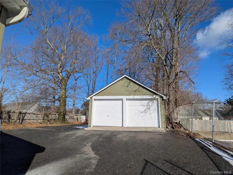 153 W Main Street, Kings Park, NY 11754 - Image #3