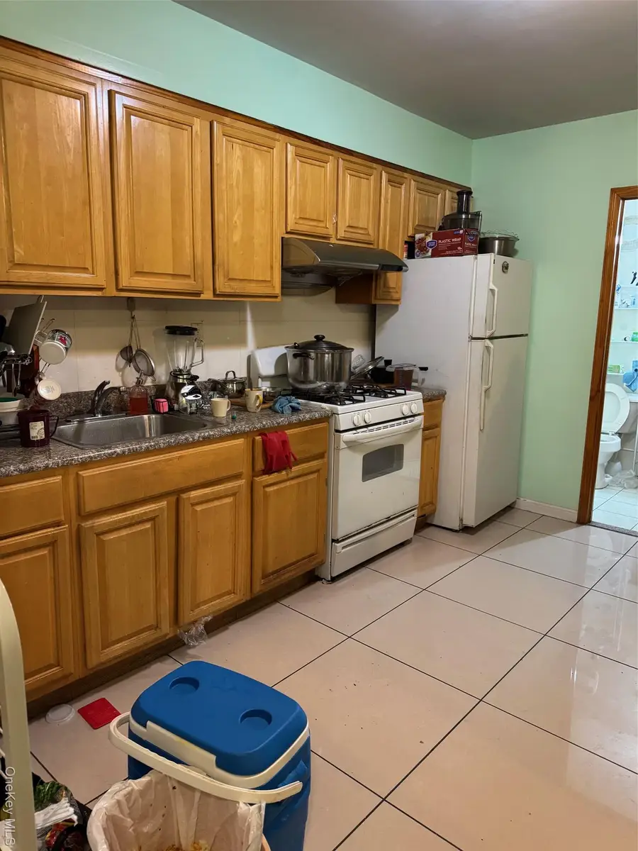 10815 37th Drive #4B, Corona, NY 11368 - Image #2