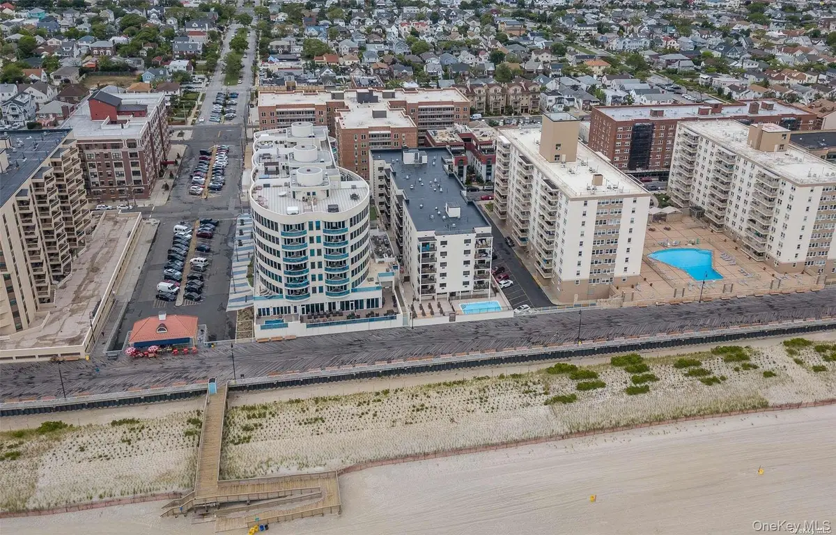 425 Shore Rd #2B, Long Beach, NY 11561 - Image #1