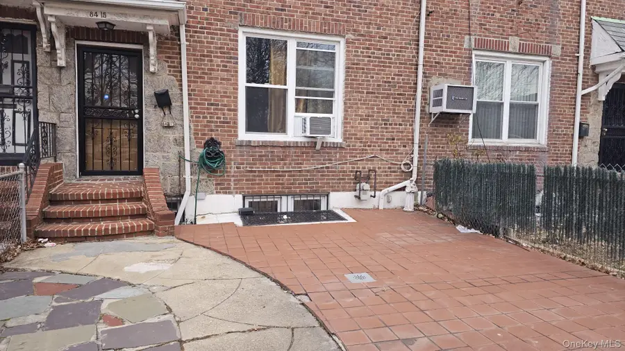 8415 25th Avenue, East Elmhurst, NY 11370 - Image #2