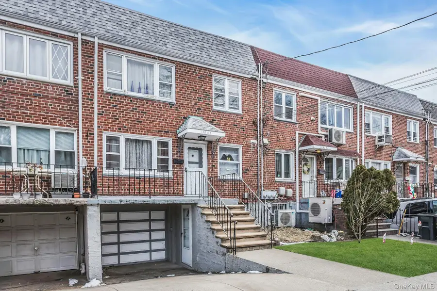 13803 Lafayette Street, Ozone Park, NY 11417 - Image #2