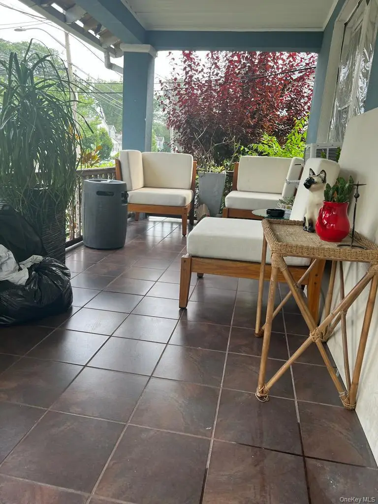 459-461 Kimball Avenue, Yonkers, NY 10704 - Image #2