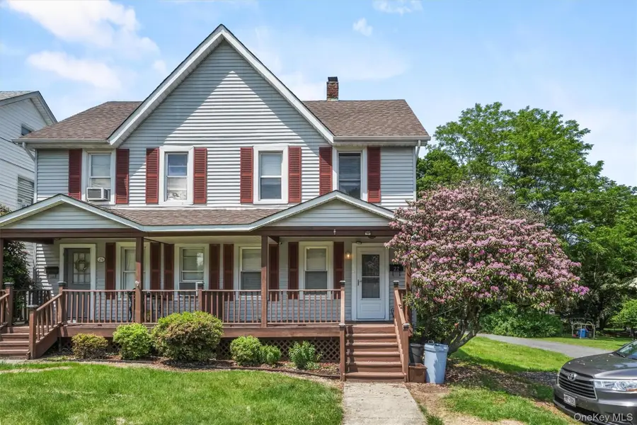 22-24 Firth Street, Cornwall, NY 12518 - Image #2