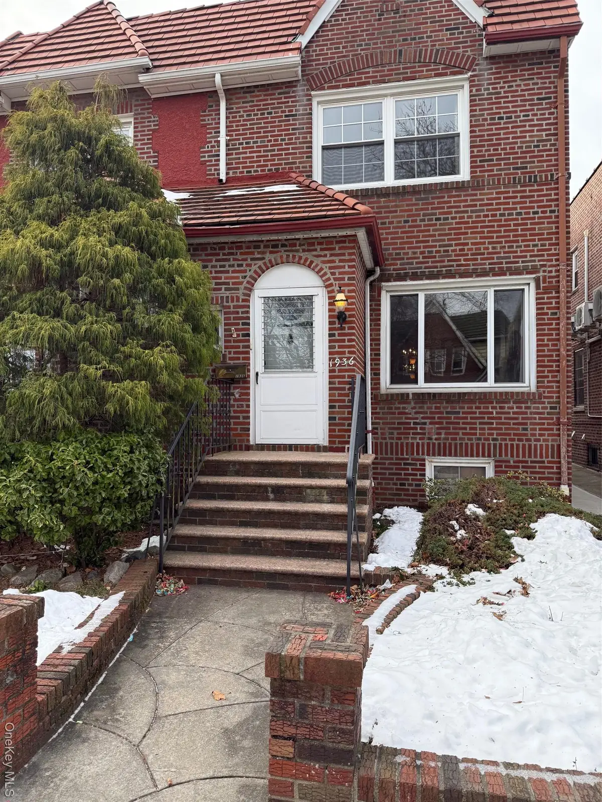 1936 E 38th Street, Brooklyn, NY 11234 - Image #1